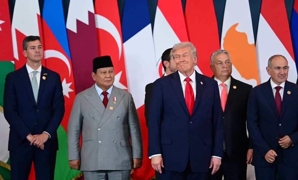 indonesia bac bo kha nang dong gop 1 ty usd cho hoi dong hoa binh hinh anh 1