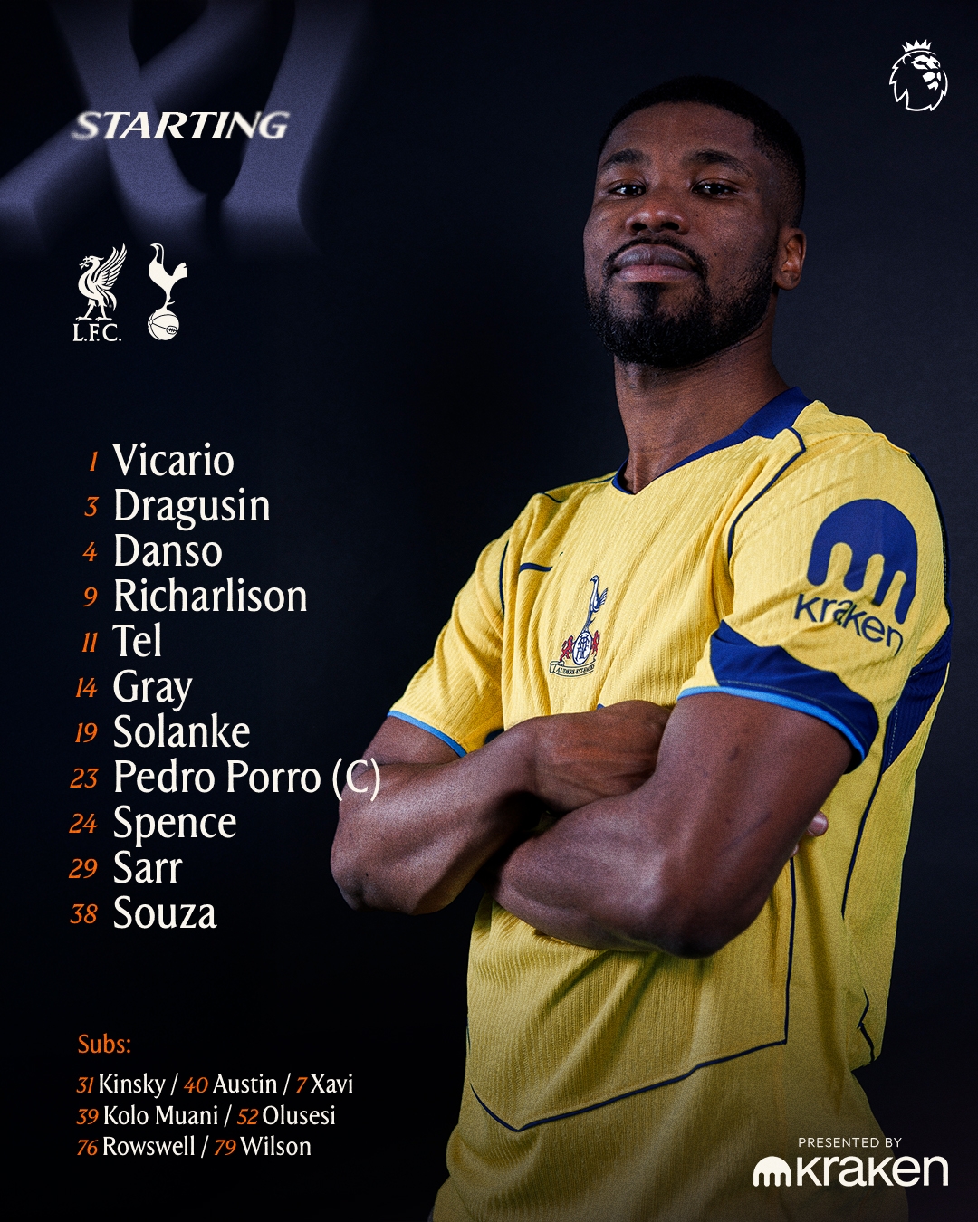 ket qua ngoai hang anh cong lam thu pha, liverpool hoa cay dang tottenham hinh anh 7