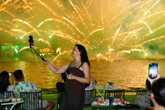 us media explains why phu quoc is becoming a tourism phenomenon picture 3