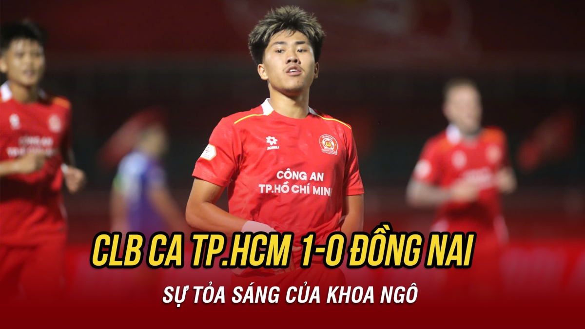 ket qua bong da hom nay 20 3 cau thu viet kieu giup clb ca tp.hcm vao ban ket hinh anh 1