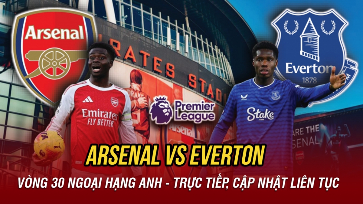 ket qua ngoai hang anh hom nay 15 3 arsenal thang nhoc everton hinh anh 20
