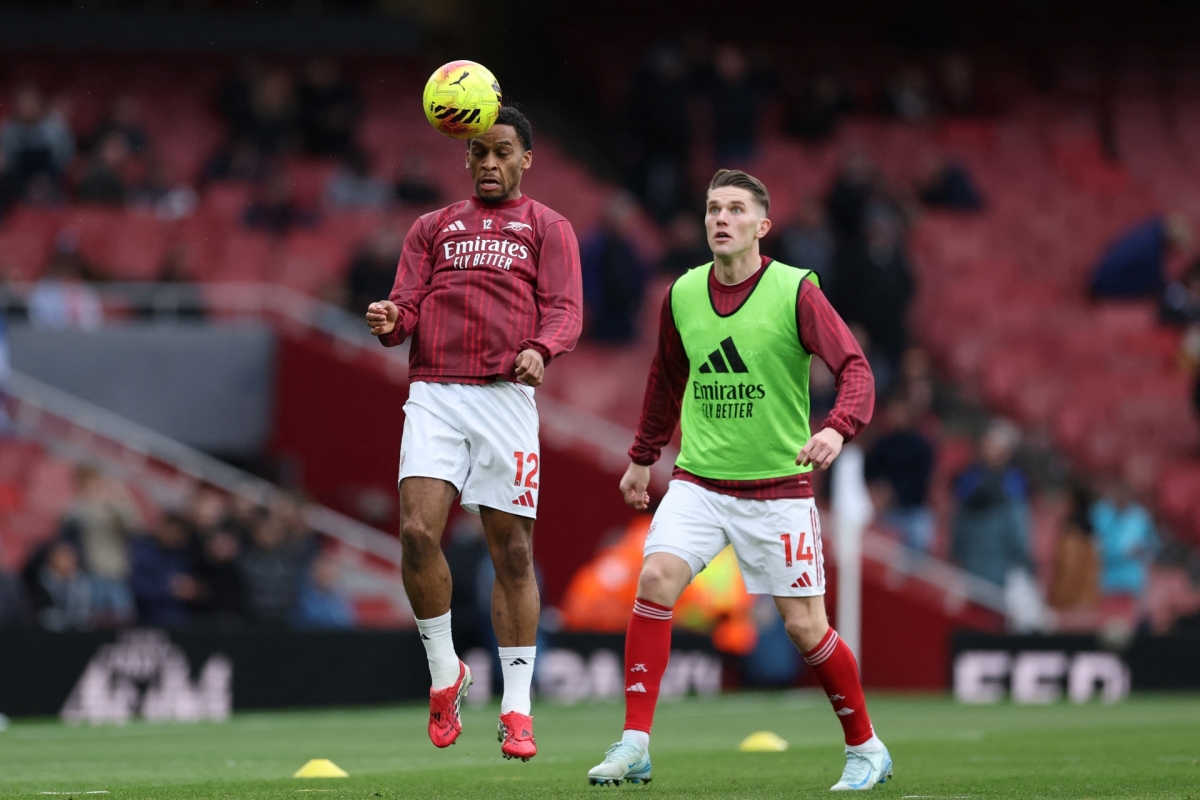 ket qua bong da ngoai hang anh dem 1 3 arsenal thang derby london truoc chelsea hinh anh 9