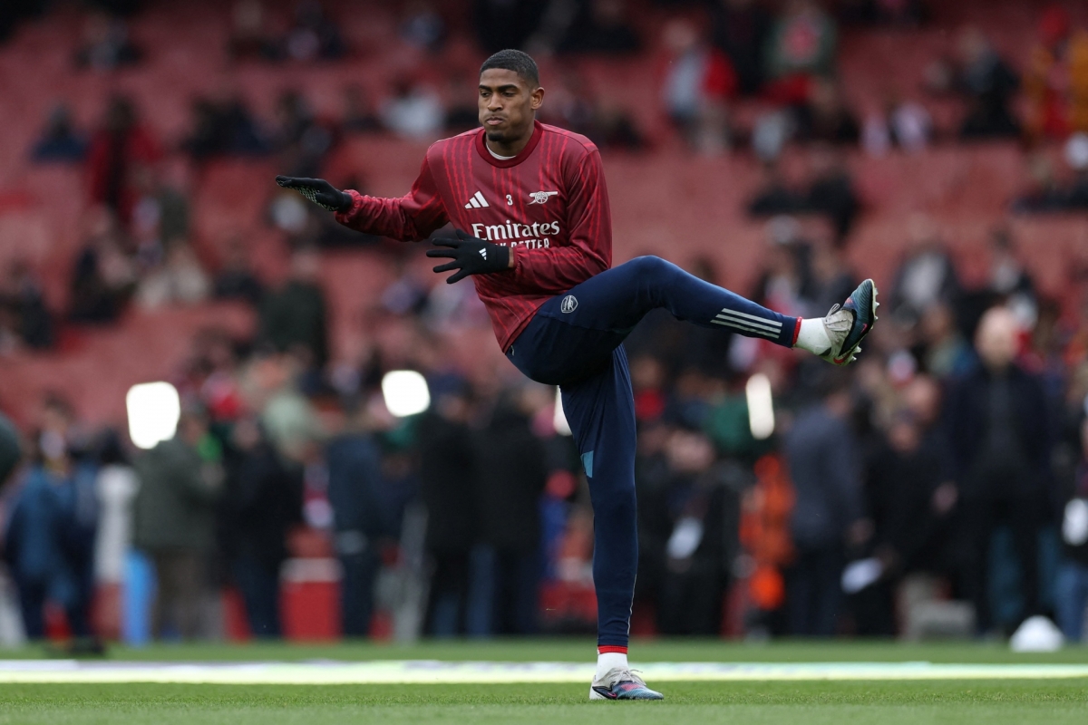 ket qua bong da ngoai hang anh dem 1 3 arsenal thang derby london truoc chelsea hinh anh 8