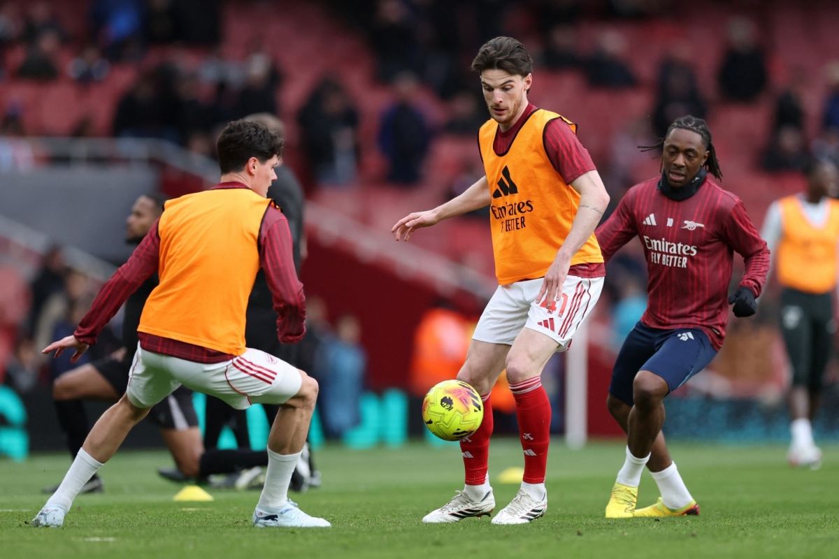 ket qua bong da ngoai hang anh dem 1 3 arsenal thang derby london truoc chelsea hinh anh 6