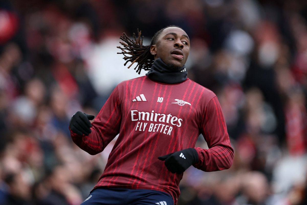 ket qua bong da ngoai hang anh dem 1 3 arsenal thang derby london truoc chelsea hinh anh 10