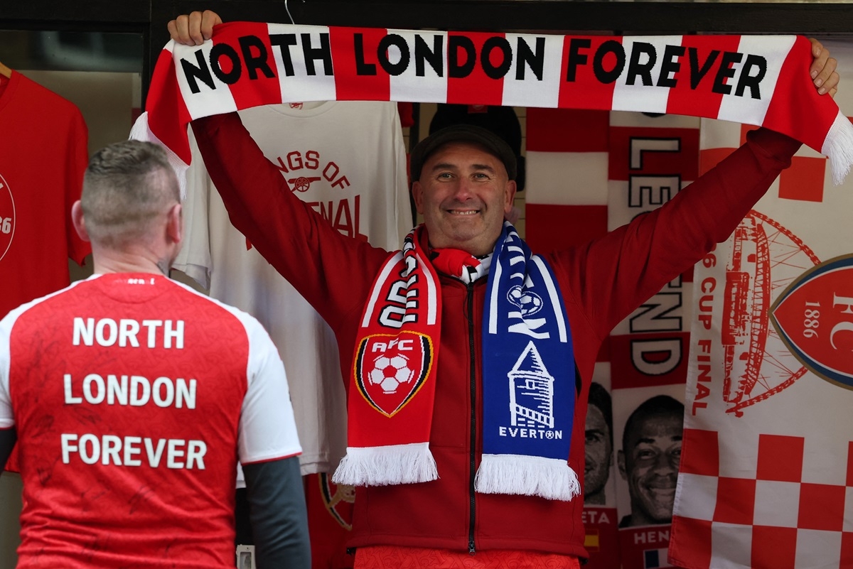 ket qua ngoai hang anh hom nay 15 3 arsenal thang nhoc everton hinh anh 7