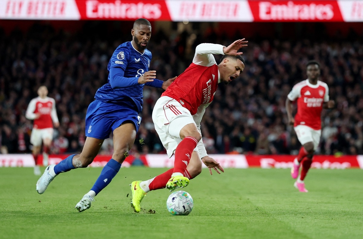 ket qua ngoai hang anh hom nay 15 3 arsenal thang nhoc everton hinh anh 18