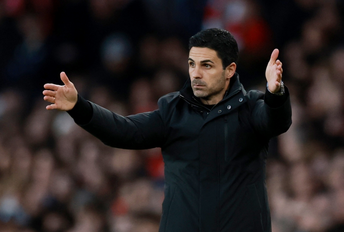 ket qua ngoai hang anh hom nay 15 3 arsenal thang nhoc everton hinh anh 17