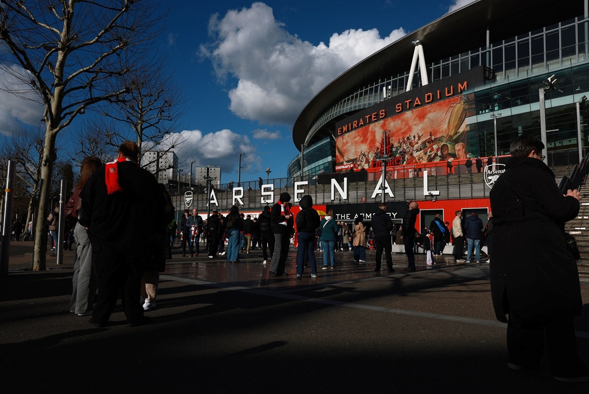 ket qua ngoai hang anh hom nay 15 3 arsenal thang nhoc everton hinh anh 8