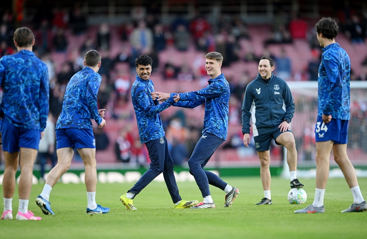 ket qua ngoai hang anh hom nay 15 3 arsenal thang nhoc everton hinh anh 10