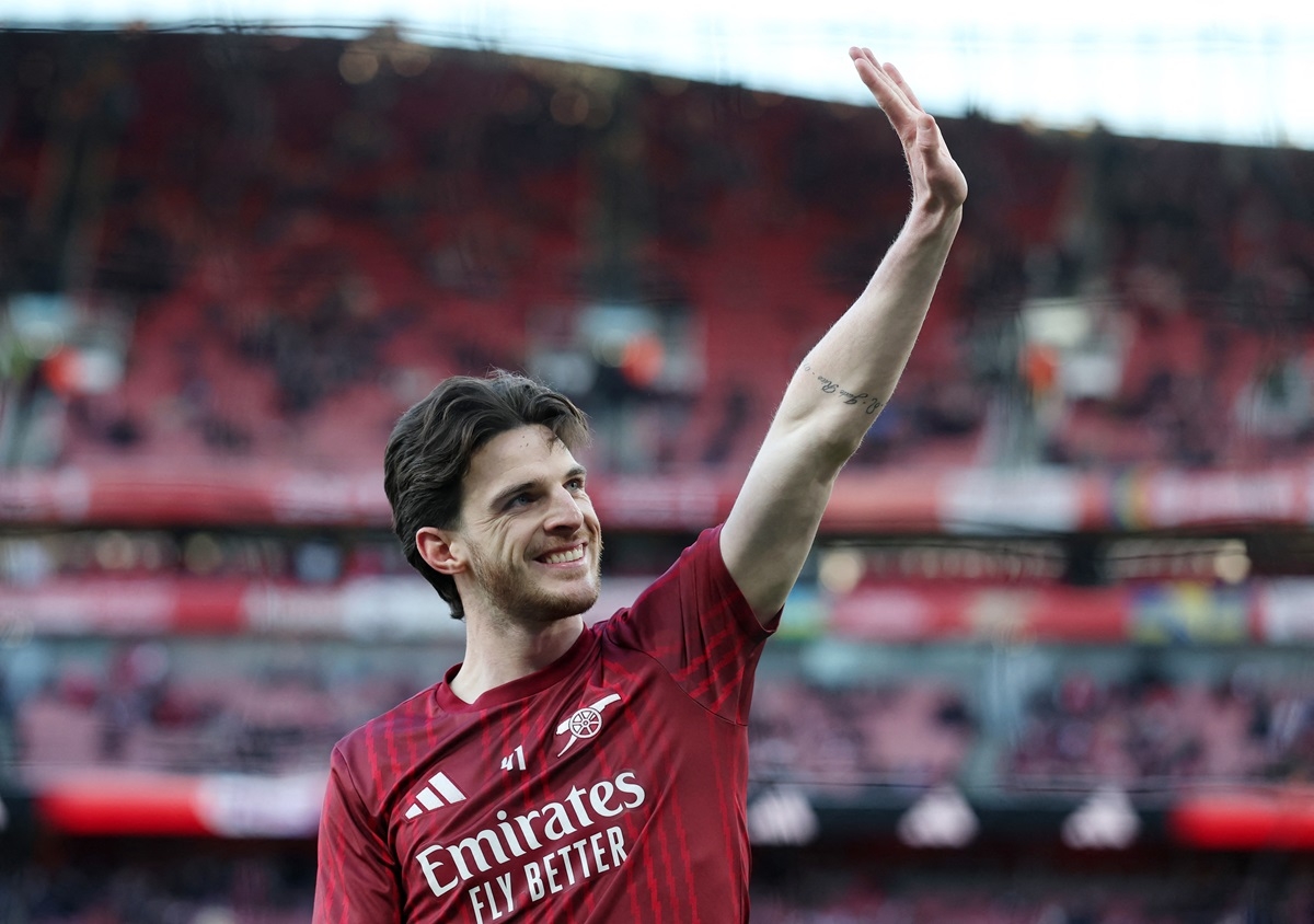 ket qua ngoai hang anh hom nay 15 3 arsenal thang nhoc everton hinh anh 11