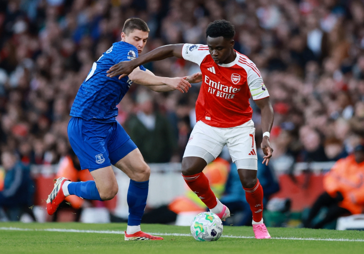 ket qua ngoai hang anh hom nay 15 3 arsenal thang nhoc everton hinh anh 12