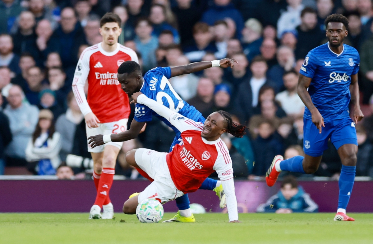 ket qua ngoai hang anh hom nay 15 3 arsenal thang nhoc everton hinh anh 14