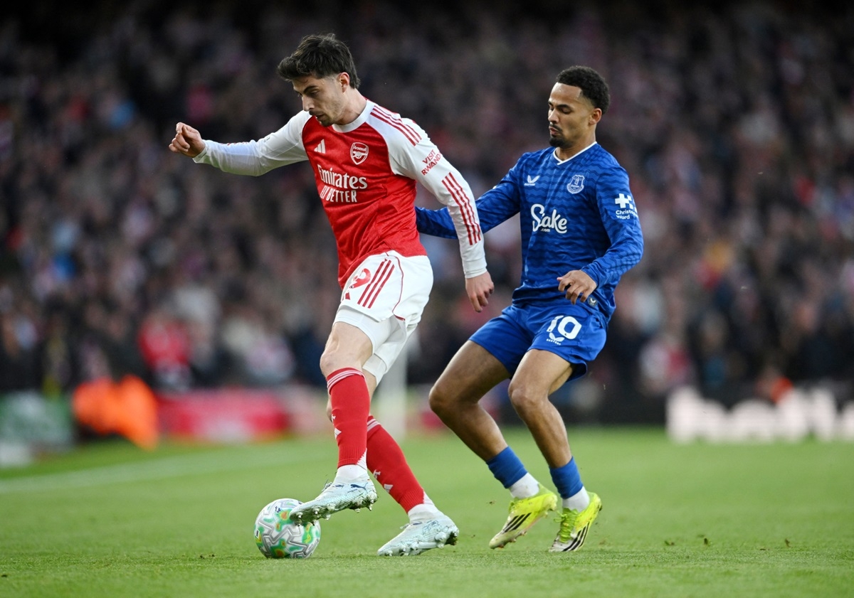 ket qua ngoai hang anh hom nay 15 3 arsenal thang nhoc everton hinh anh 16