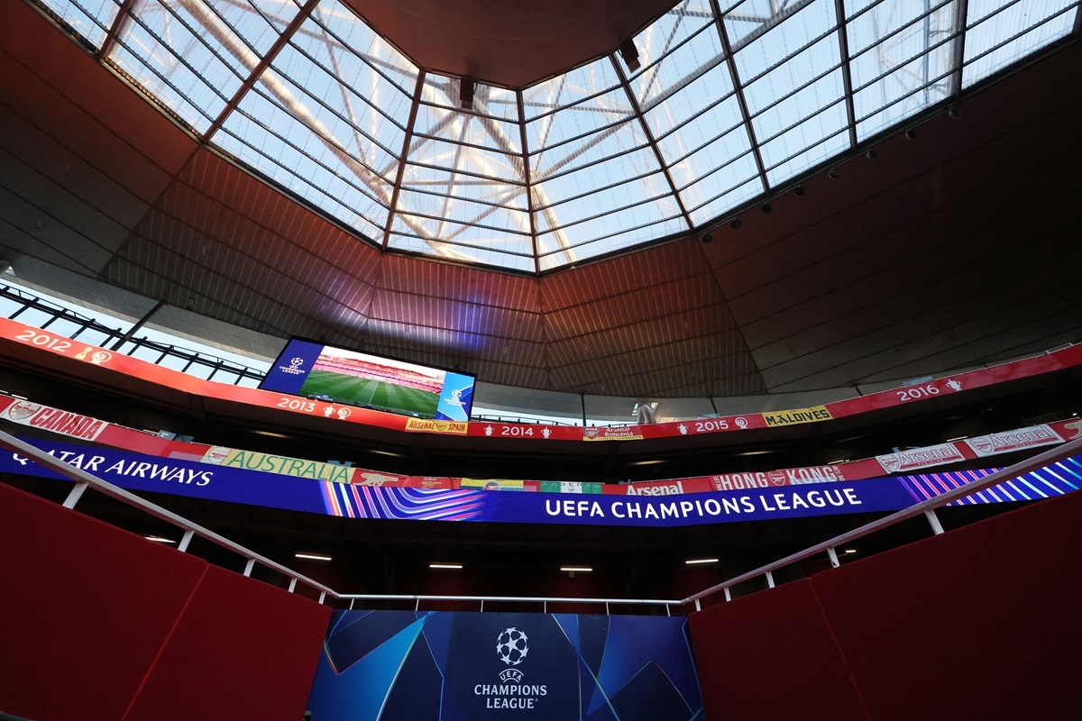 truc tiep arsenal 0-0 leverkusen tim ve vao tu ket cup c1 chau Au hinh anh 12