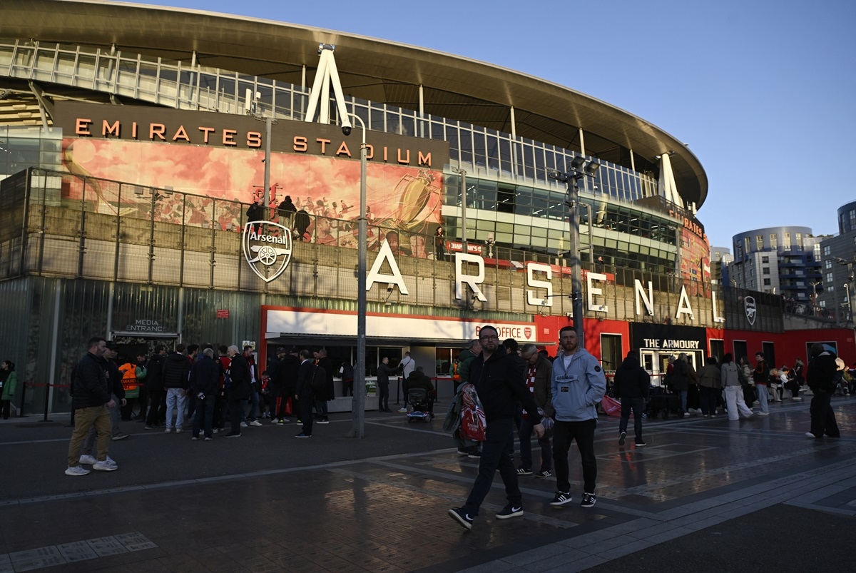 truc tiep arsenal 0-0 leverkusen tim ve vao tu ket cup c1 chau Au hinh anh 9