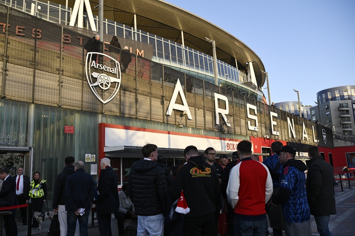 truc tiep arsenal 0-0 leverkusen tim ve vao tu ket cup c1 chau Au hinh anh 11