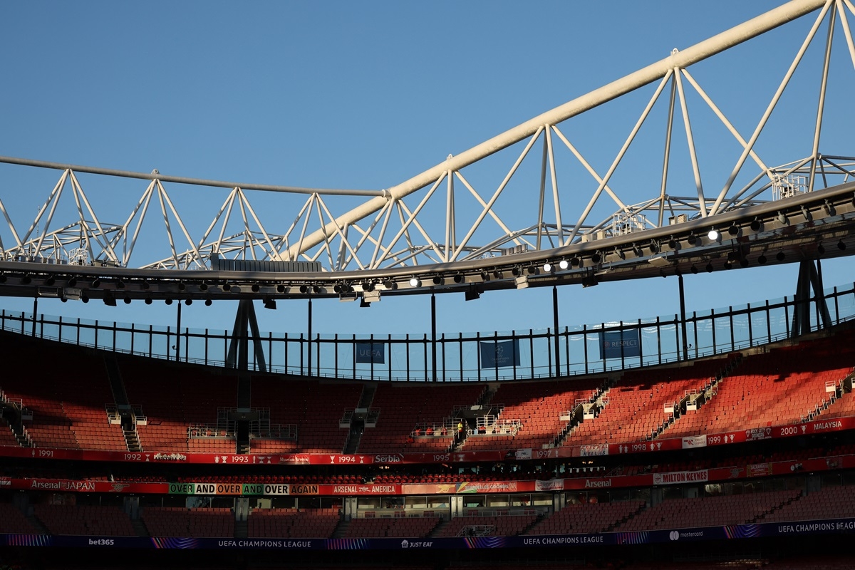 truc tiep arsenal 0-0 leverkusen tim ve vao tu ket cup c1 chau Au hinh anh 7