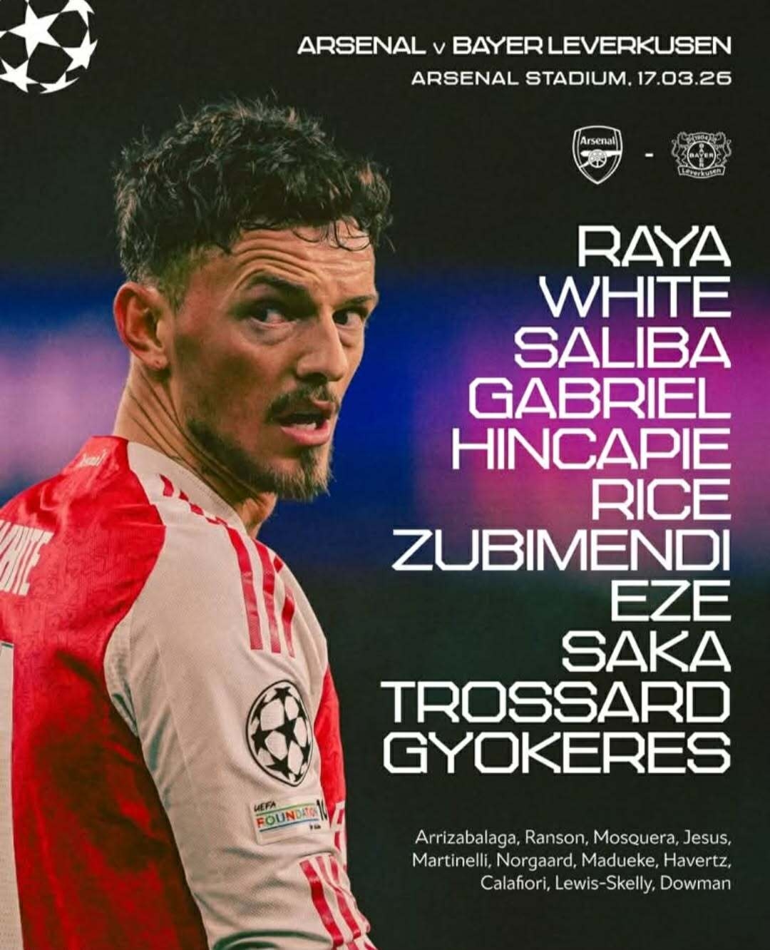 truc tiep arsenal 0-0 leverkusen tim ve vao tu ket cup c1 chau Au hinh anh 4