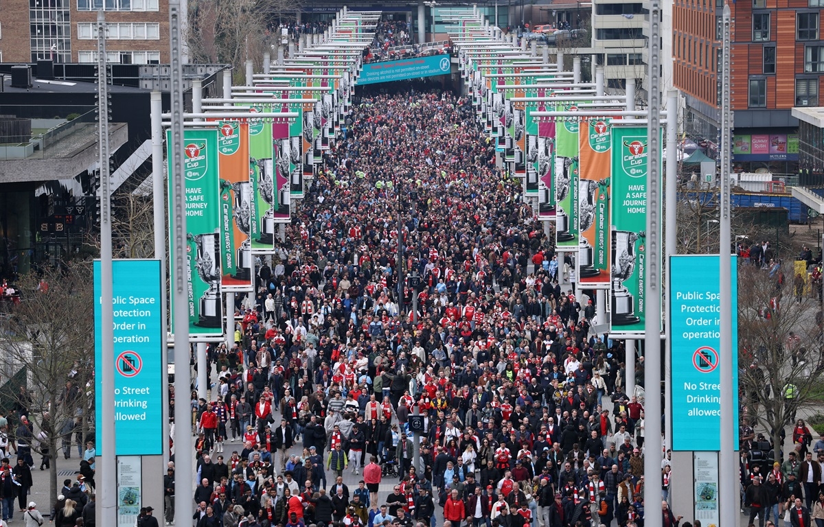 truc tiep arsenal 0-0 man city cho ban mo ty so tran chung ket cup lien Doan anh hinh anh 14