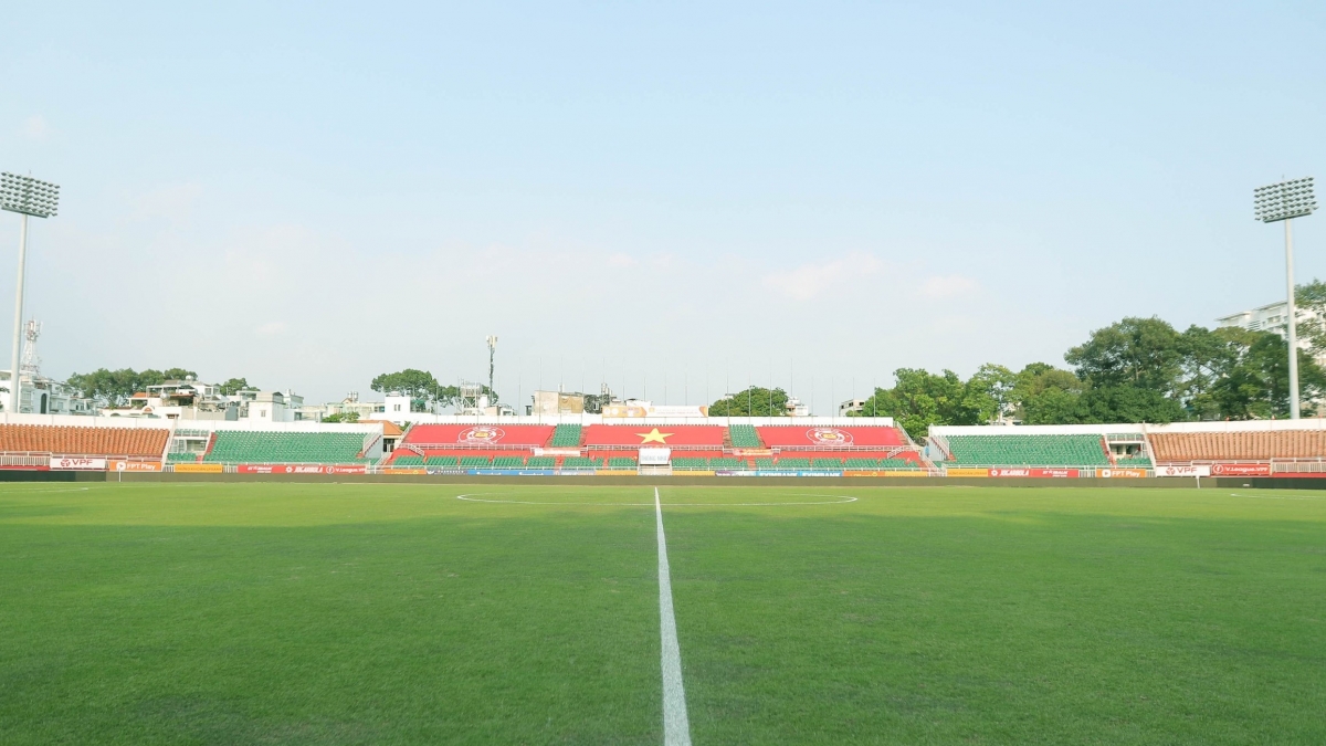 truc tiep clb ca tp.hcm 0-0 Dong nai tien linh toa sang o cup quoc gia hinh anh 11