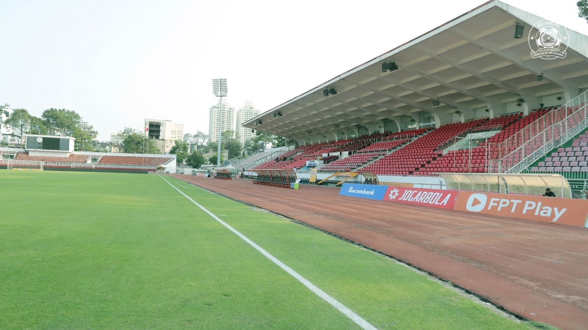 truc tiep clb ca tp.hcm 0-0 Dong nai tien linh toa sang o cup quoc gia hinh anh 6