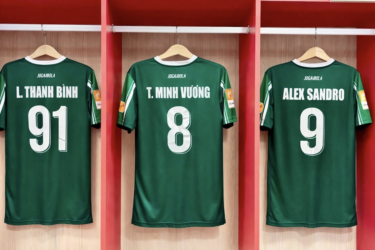 truc tiep clb ca tp.hcm 0-0 Dong nai tien linh toa sang o cup quoc gia hinh anh 3