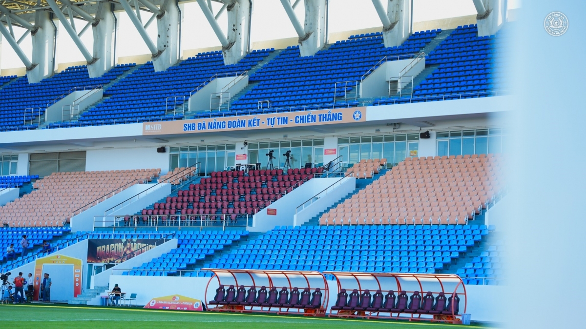 truc tiep Da nang 0-0 clb cahn co hoi lien tuc, ban thang rat gan hinh anh 2