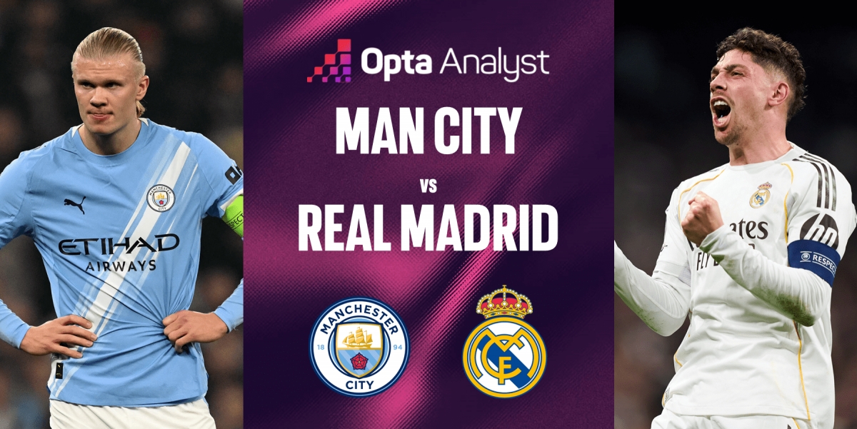 truc tiep man city - real madrid nguoc dong lich su duoc khong hinh anh 3