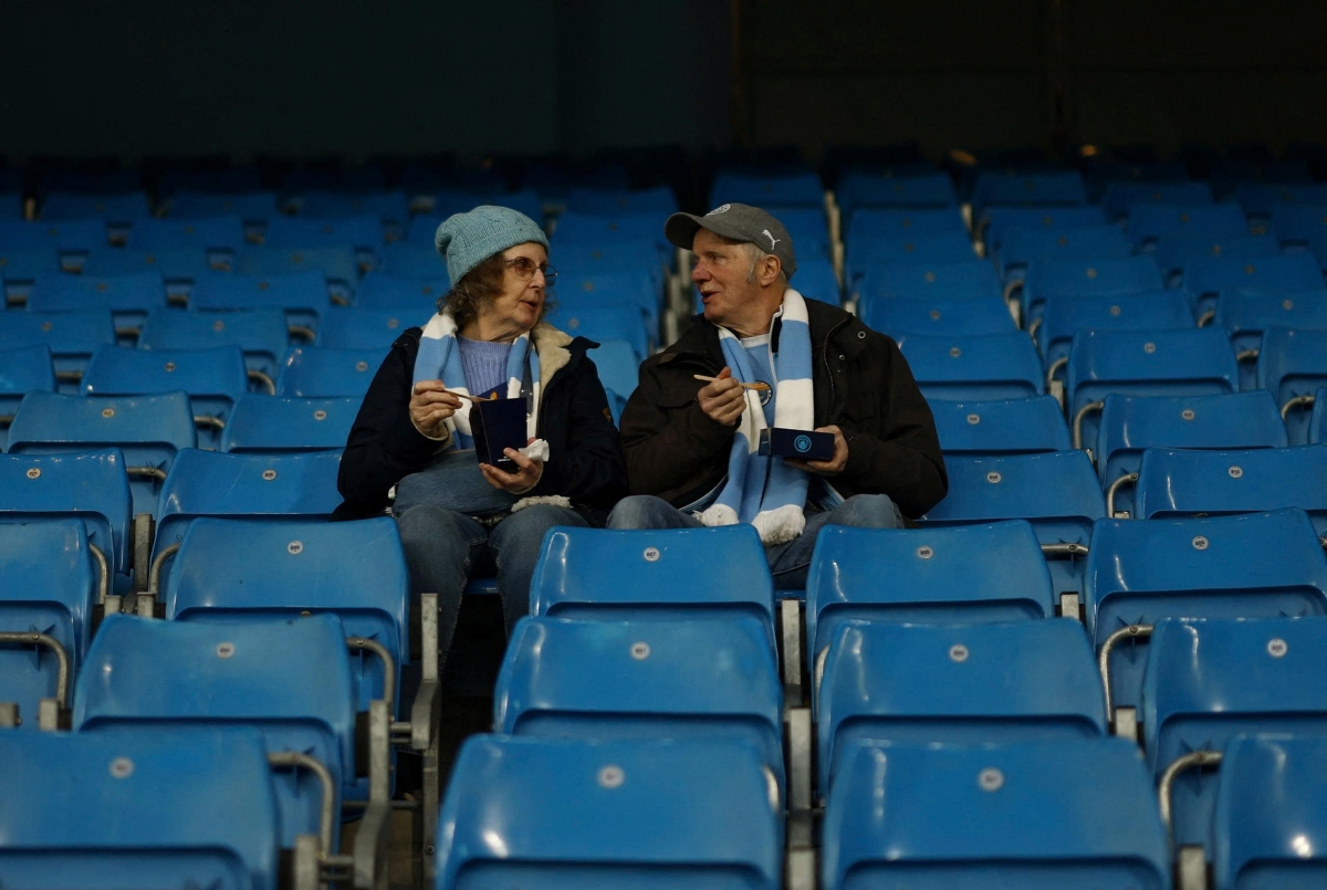 vinicius ruc sang, real madrid danh bai man city ngay tai etihad hinh anh 10