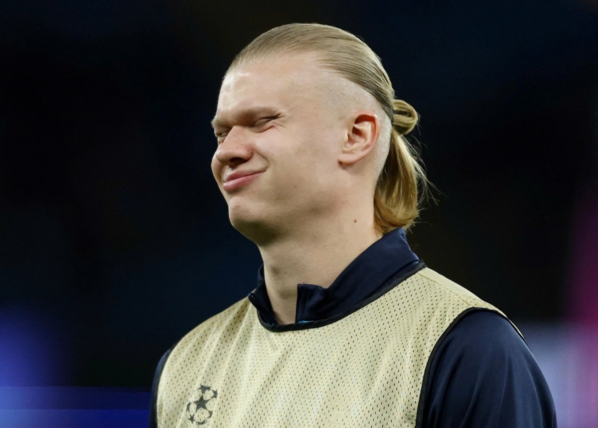 vinicius ruc sang, real madrid danh bai man city ngay tai etihad hinh anh 14