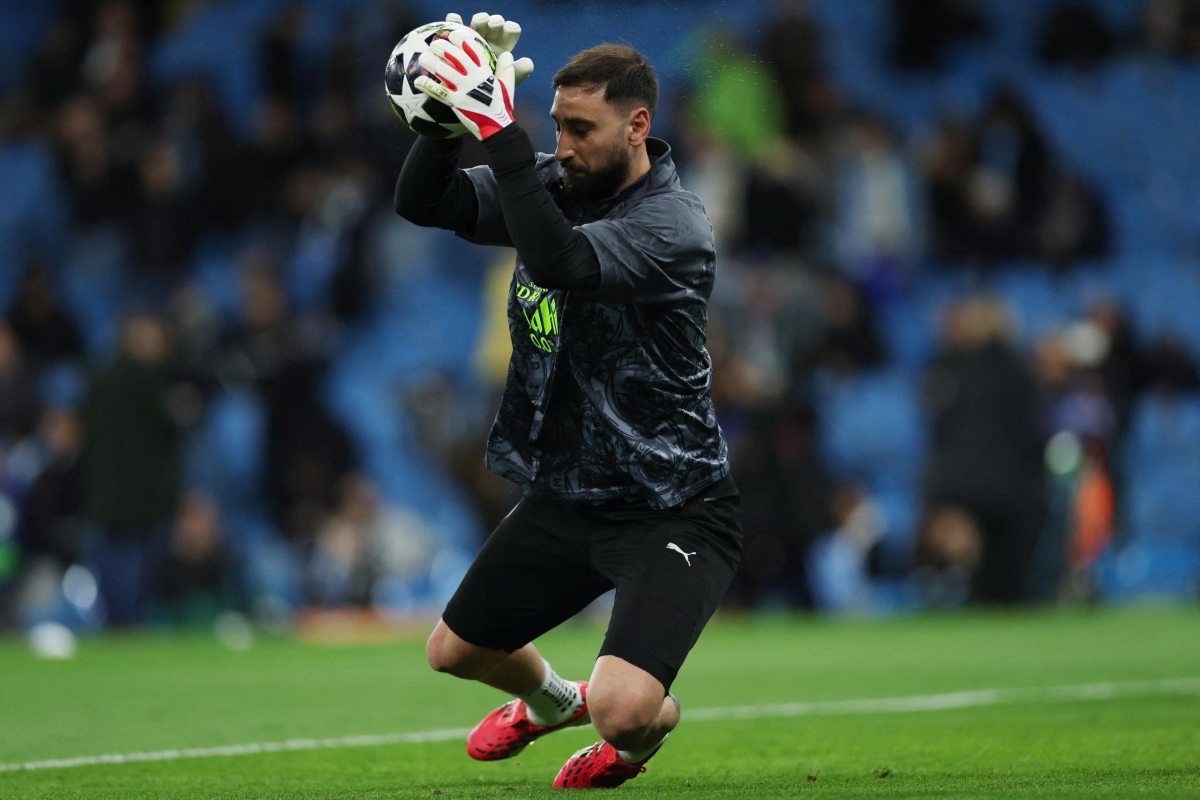 vinicius ruc sang, real madrid danh bai man city ngay tai etihad hinh anh 20