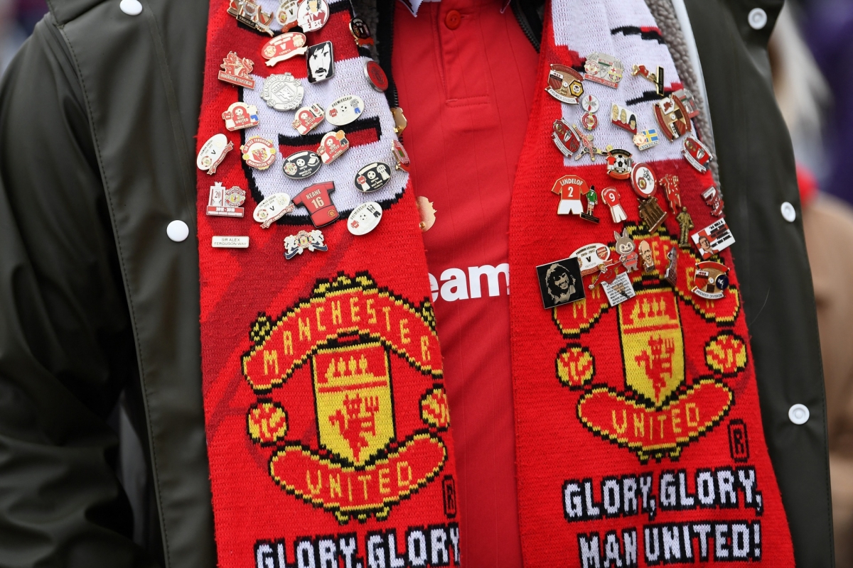 ket qua bong da ngoai hang anh dem 15 3 mu thang tung bung truoc aston villa hinh anh 12