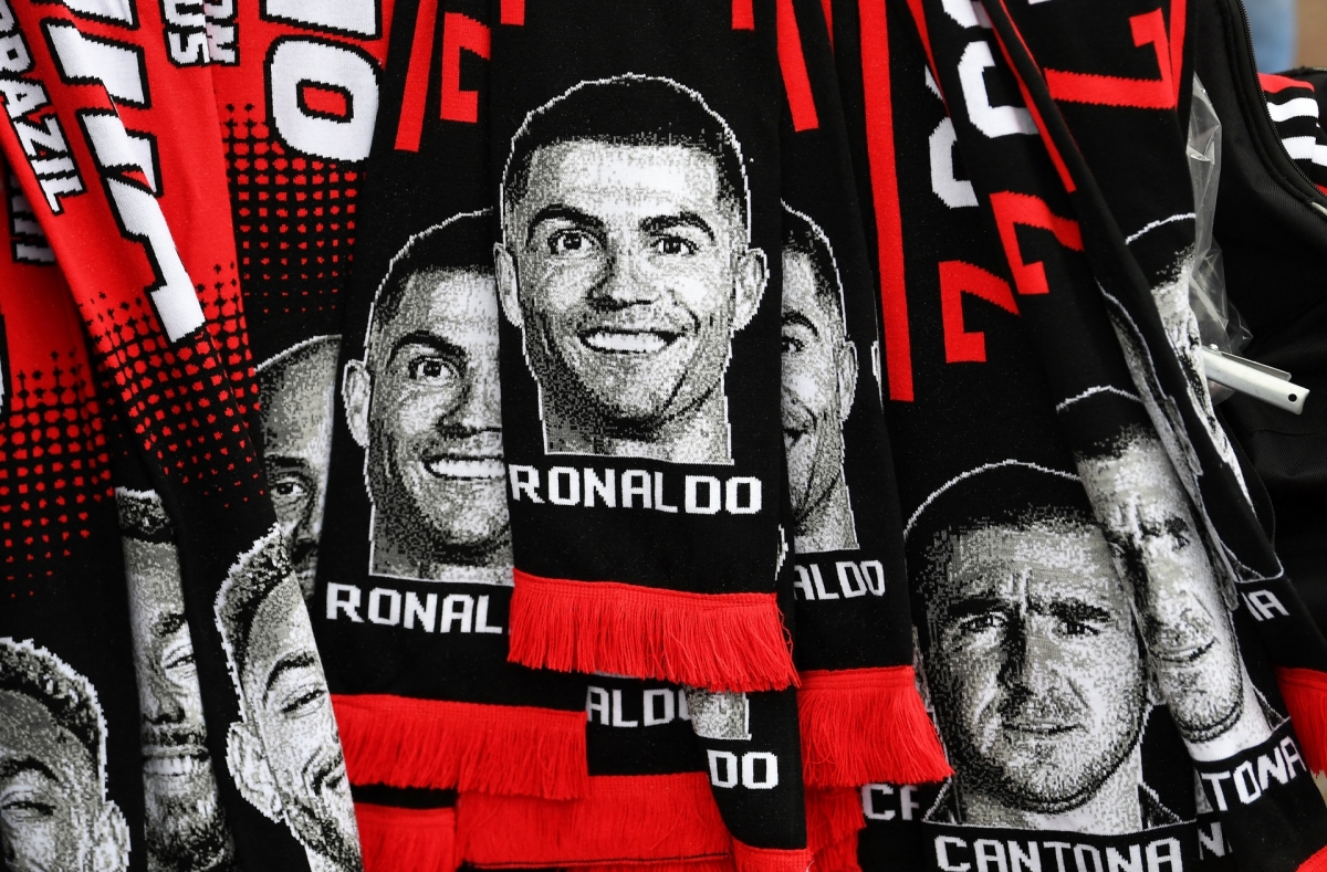 ket qua bong da ngoai hang anh dem 15 3 mu thang tung bung truoc aston villa hinh anh 11