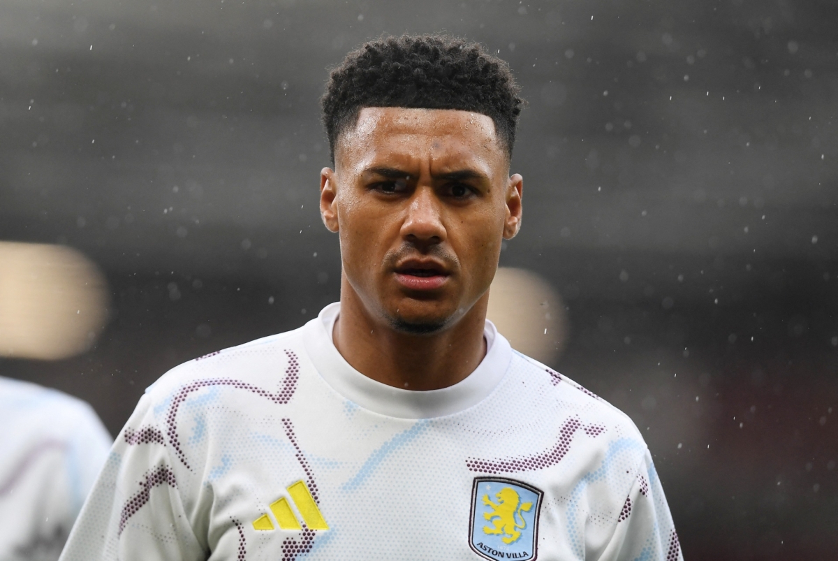 ket qua bong da ngoai hang anh dem 15 3 mu thang tung bung truoc aston villa hinh anh 13