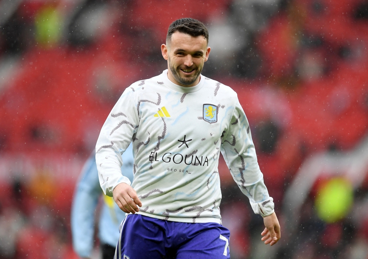 ket qua bong da ngoai hang anh dem 15 3 mu thang tung bung truoc aston villa hinh anh 14