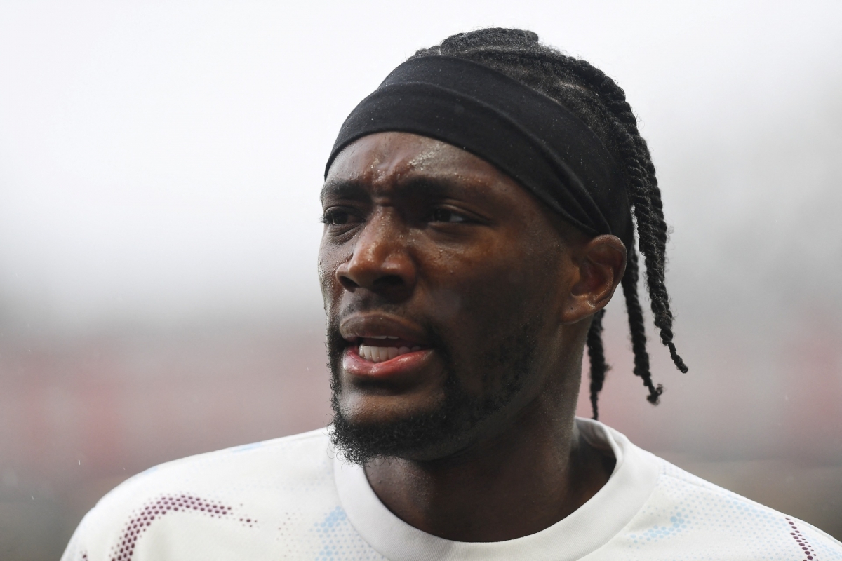 ket qua bong da ngoai hang anh dem 15 3 mu thang tung bung truoc aston villa hinh anh 15