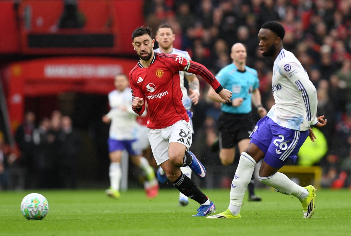 ket qua bong da ngoai hang anh dem 15 3 mu thang tung bung truoc aston villa hinh anh 1