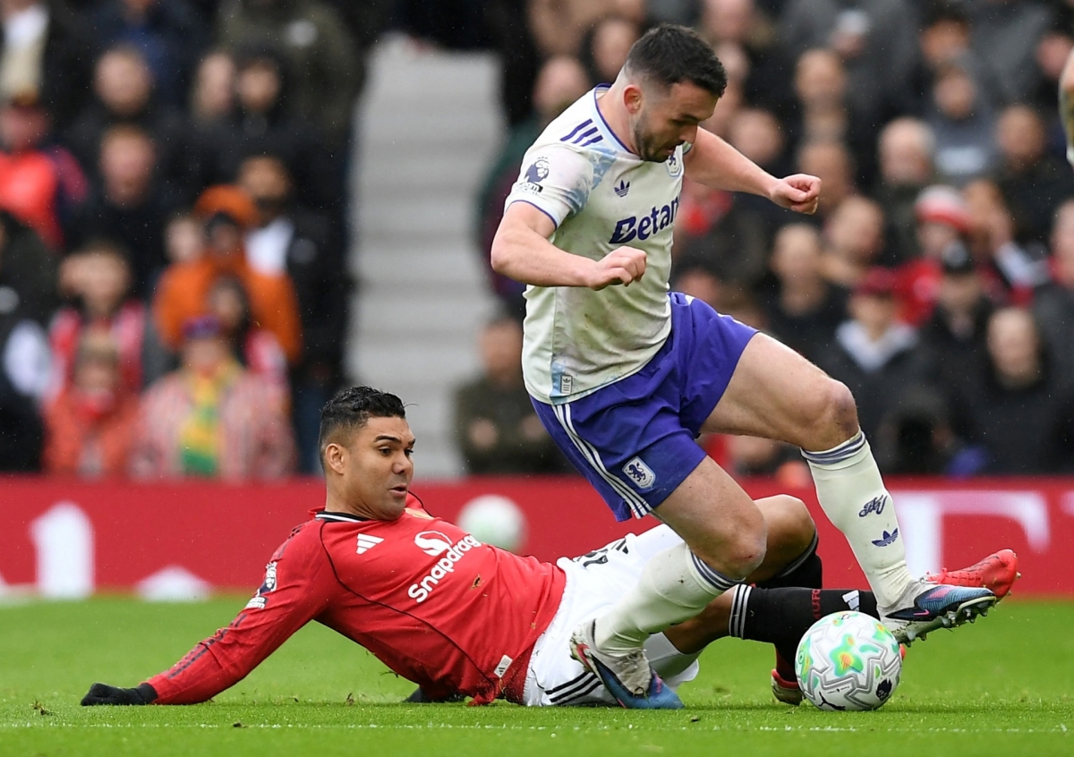 ket qua bong da ngoai hang anh dem 15 3 mu thang tung bung truoc aston villa hinh anh 17