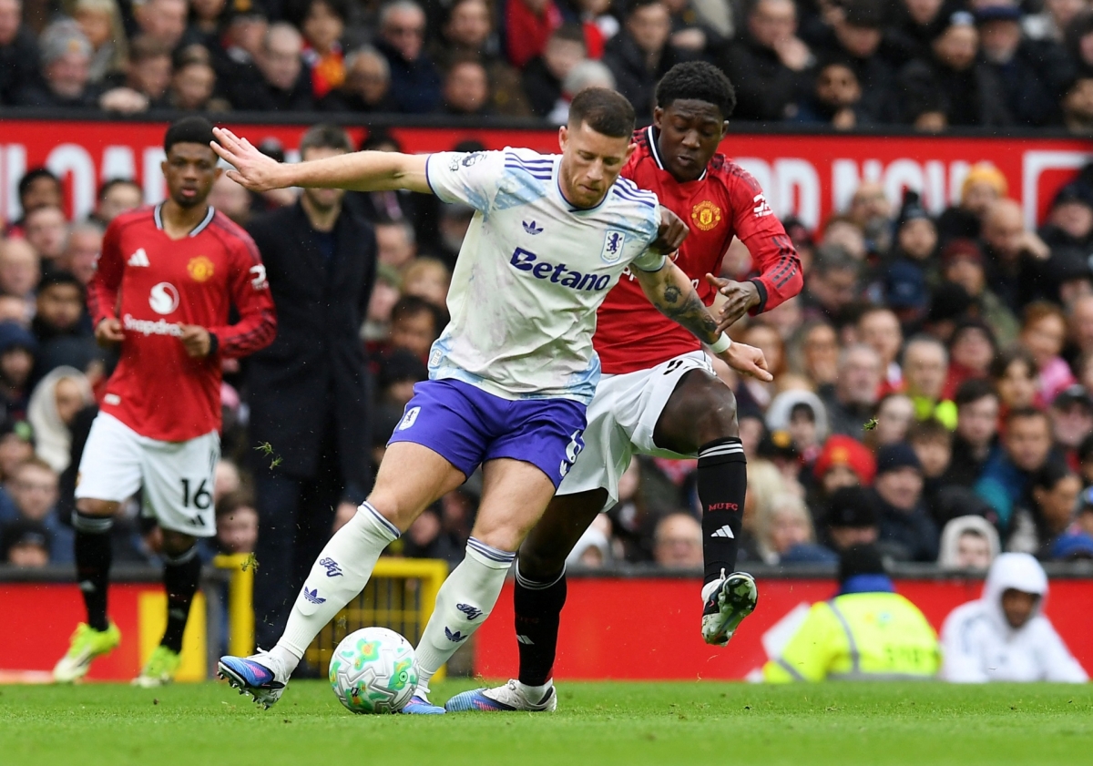 ket qua bong da ngoai hang anh dem 15 3 mu thang tung bung truoc aston villa hinh anh 19