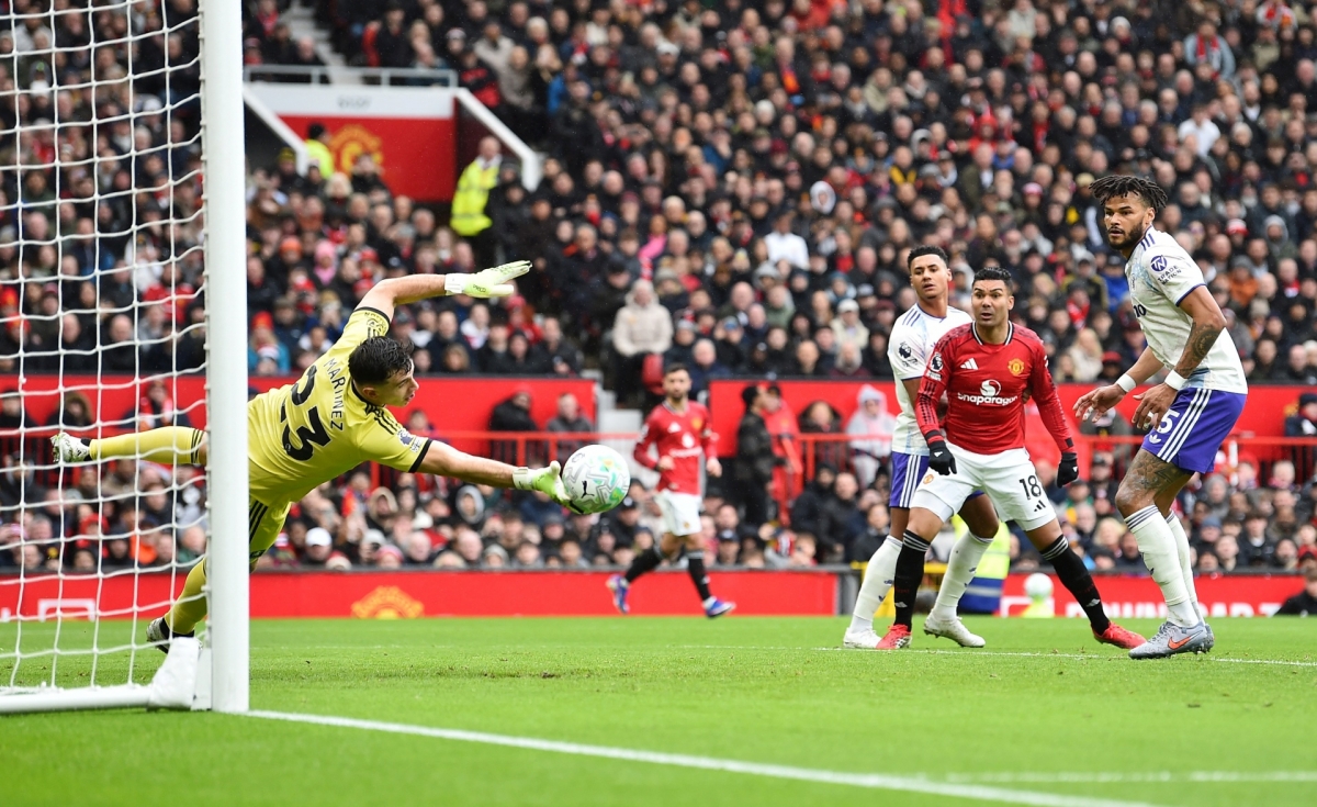 ket qua bong da ngoai hang anh dem 15 3 mu thang tung bung truoc aston villa hinh anh 18