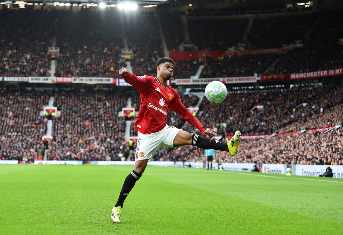 ket qua bong da ngoai hang anh dem 15 3 mu thang tung bung truoc aston villa hinh anh 20