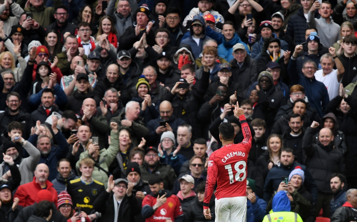 ket qua bong da ngoai hang anh dem 15 3 mu thang tung bung truoc aston villa hinh anh 3