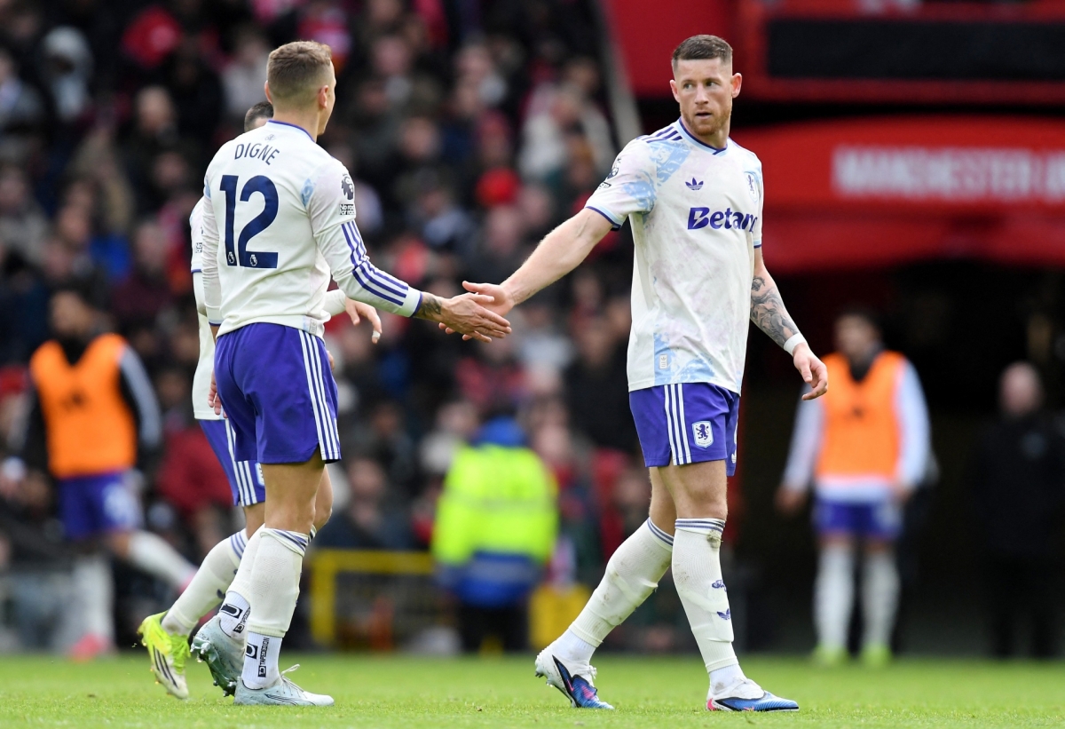 ket qua bong da ngoai hang anh dem 15 3 mu thang tung bung truoc aston villa hinh anh 4