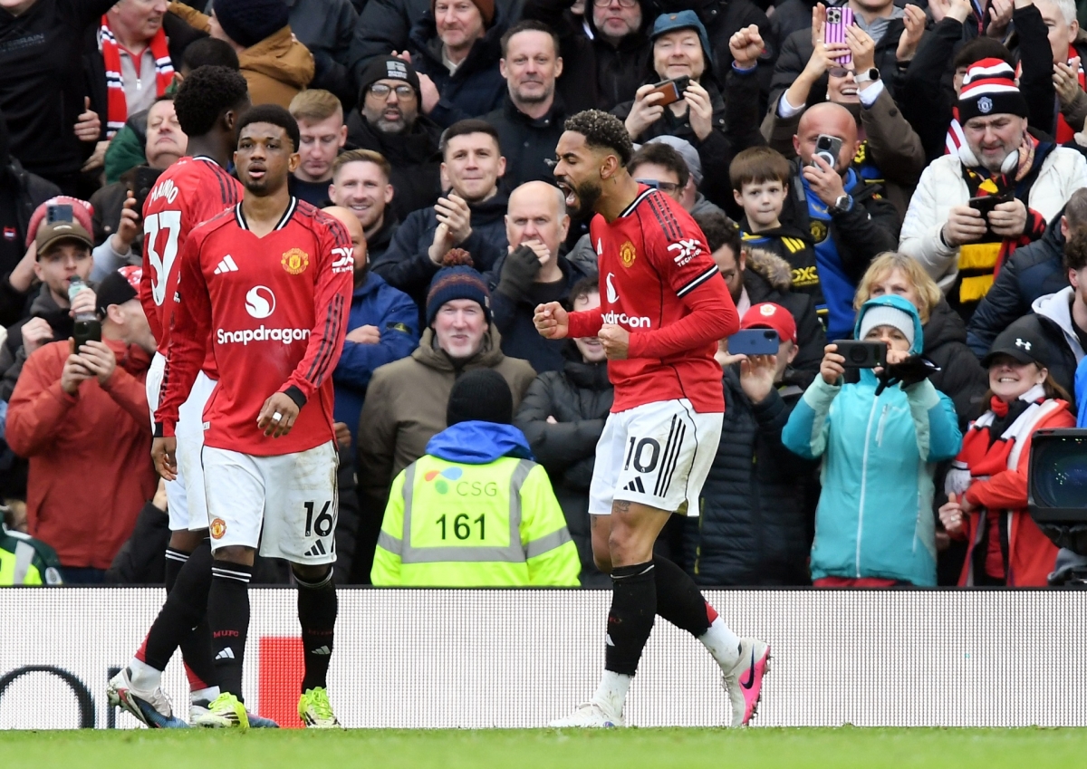 ket qua bong da ngoai hang anh dem 15 3 mu thang tung bung truoc aston villa hinh anh 5