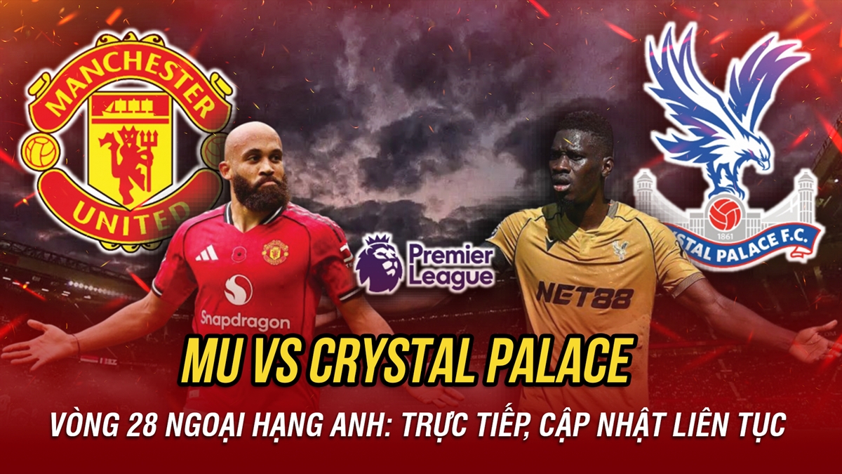 ket qua bong da ngoai hang anh toi 1 3 mu nguoc dong truoc crystal palace hinh anh 30