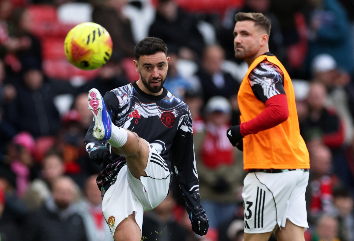 ket qua bong da ngoai hang anh toi 1 3 mu nguoc dong truoc crystal palace hinh anh 17