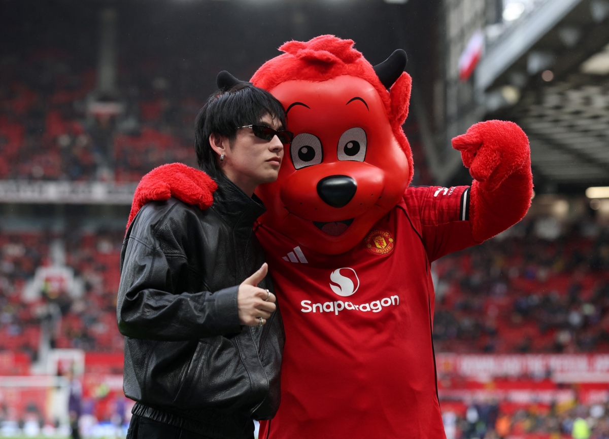 ket qua bong da ngoai hang anh toi 1 3 mu nguoc dong truoc crystal palace hinh anh 12