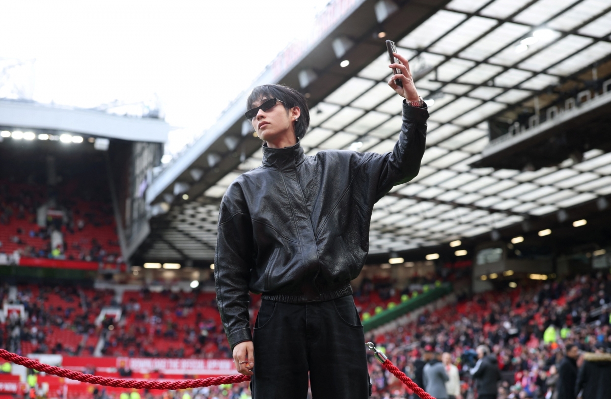 ket qua bong da ngoai hang anh toi 1 3 mu nguoc dong truoc crystal palace hinh anh 13