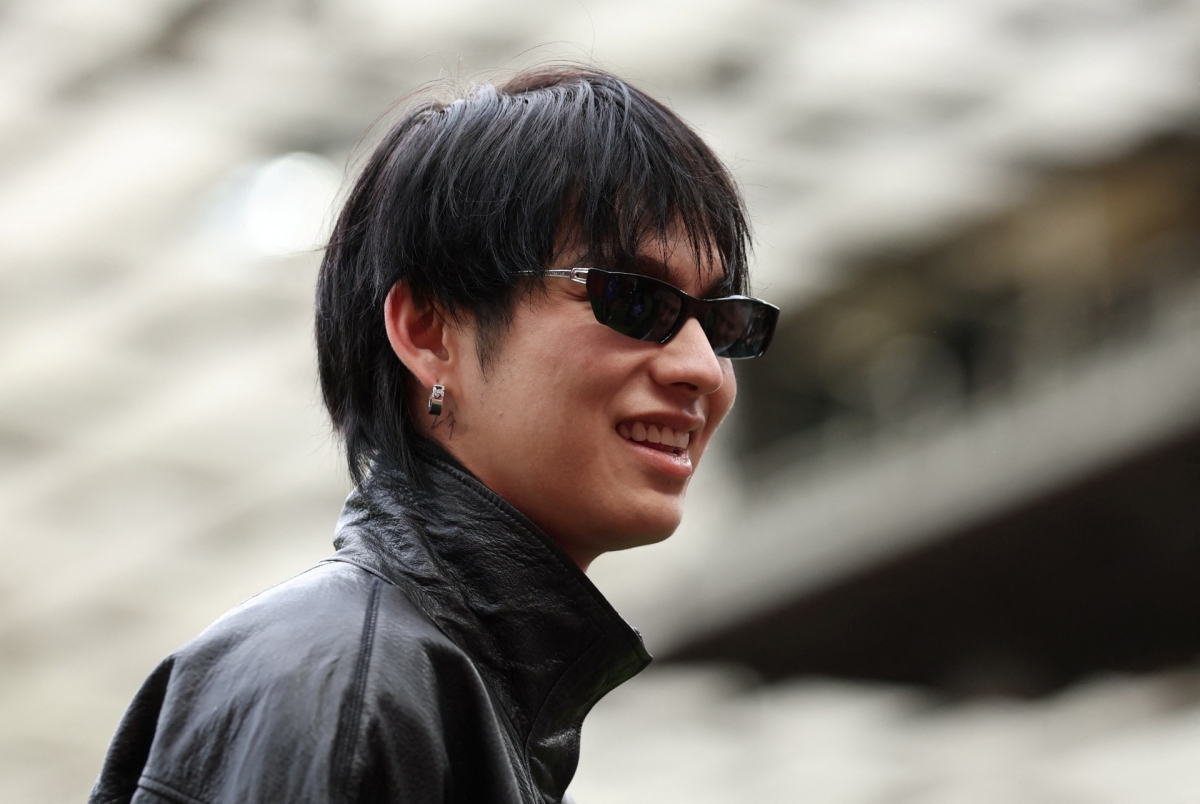 ket qua bong da ngoai hang anh toi 1 3 mu nguoc dong truoc crystal palace hinh anh 14